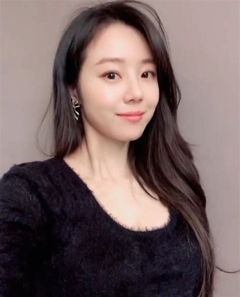 Born august 29, 1987) is a south korean actress. '엄친딸' 이시원, 4살부터 발명 시작 '서울대+특허 6개'