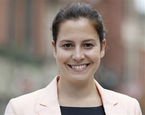 New ideasnew generation of leadership real resultselecting #gopwomen #epac ‍. Republican Elise Stefanik, 30, Becomes Youngest ...