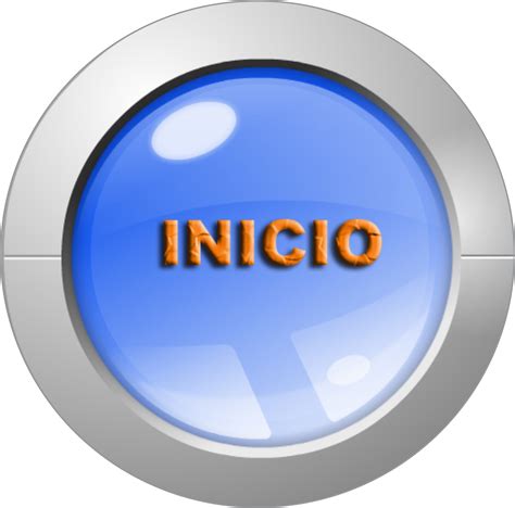 We did not find results for: boton inicio @ Elecciones