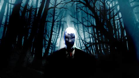 Buy Slender The Arrival Microsoft Store