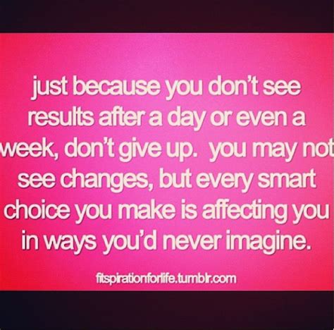 Motivation Fitness Motivation Fitness Quotes Weight Loss Motivation