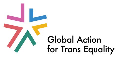 global surveys of intersex and trans groups reveal critical funding gap astraea lesbian