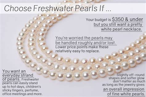 how to buy pearls insider secrets 6 easy steps in 2021 pearls buy pearls real pearl necklace