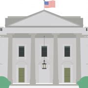 Check spelling or type a new query. White House Transparent | PNG All
