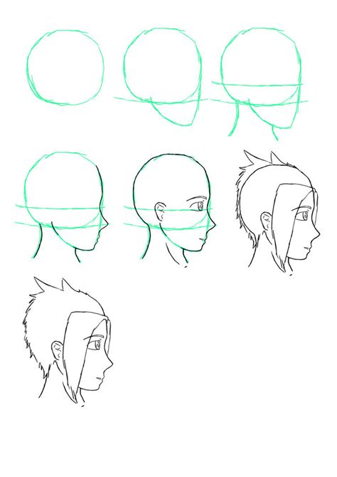We did not find results for: Manga Head Drawing at GetDrawings | Free download