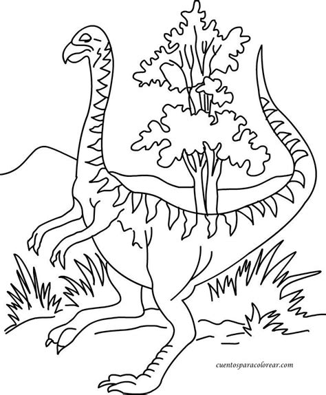 Free Dinosaurios Para Colorear Download Free Dinosaurios Para Colorear