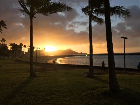 Magic Island Honolulu Atualizado 2019 O Que Saber Antes De Ir