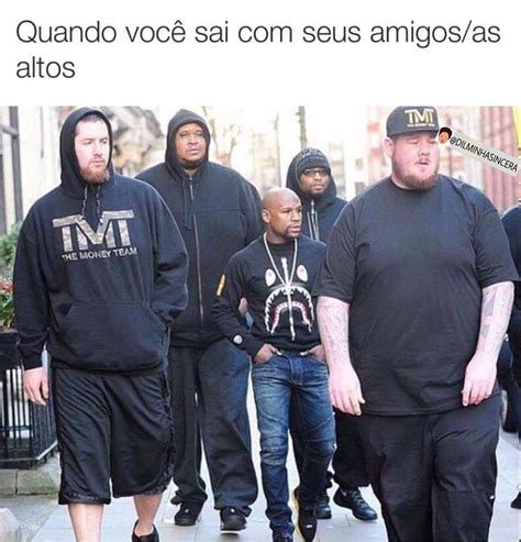 Quando Eu Vou No Banheiro Depois De Assistir Um Filme De Terror Memes