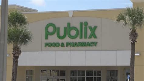 What the covid vaccine does to your body. Publix to adjust store hours amid coronavirus concerns