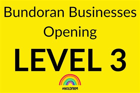 Glasgow may have to remain under level three covid restrictions for longer than a week glasgow and moray are the only local authority areas due to remain in level three on monday, as the rest of. Bundoran Level 3 restrictions - Discover Bundoran, County ...