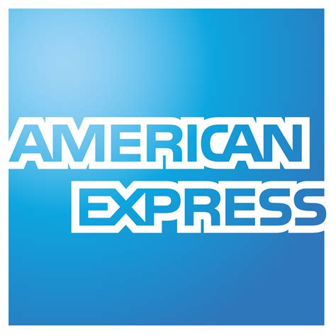 American express is a financial services corporation that serves worldwide. My Logo Pictures: American Express Logos