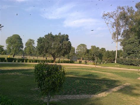 Images Pk Race Course Park Lahore