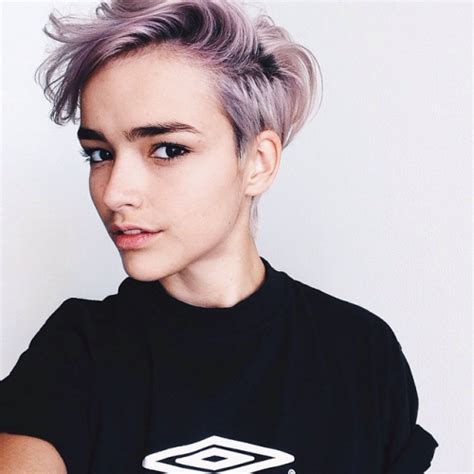 A fun line of styling products for the modern tomboy. Pin on Hair