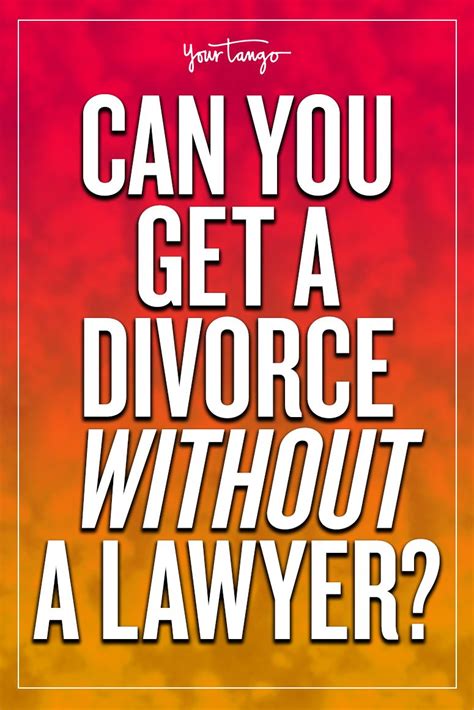 How To Get A Divorce In Florida Without A Lawyer Invest Detroit