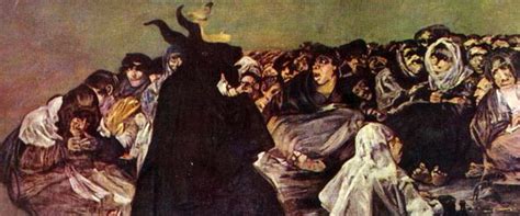 Check spelling or type a new query. Francisco de Goya - Spanish Painters | don Quijote UK