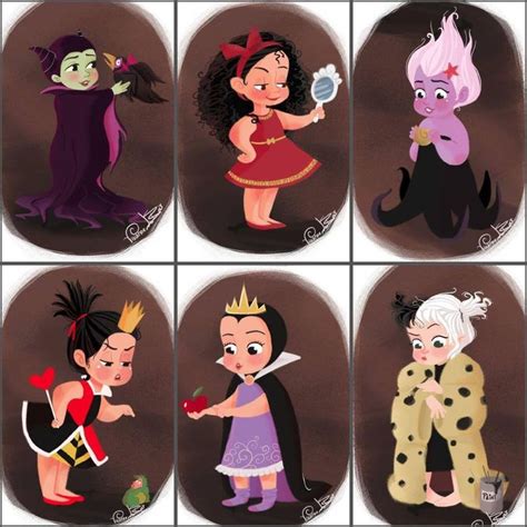 Jul 31, 2021 · every female watching feels super betrayed by hans. Something, Something, Disney Reference. | Baby disney ...