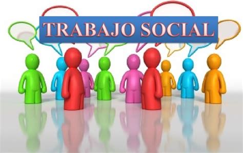 Metodologia Del Trabajo Social Individualizado Y Familiar La