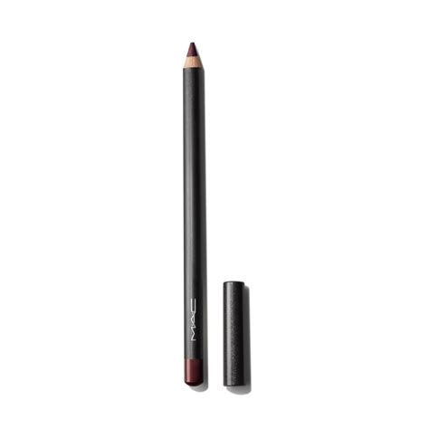 Eye Kohl Matte Eye Pencil M∙a∙c Cosmetics Official Site Mac