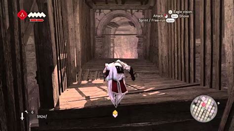 Thrown To The Wolves Lair Of Romulus Assassin S Creed Brotherhood