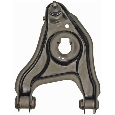 Duralast Lower Control Arm With Ball Joint CA16166