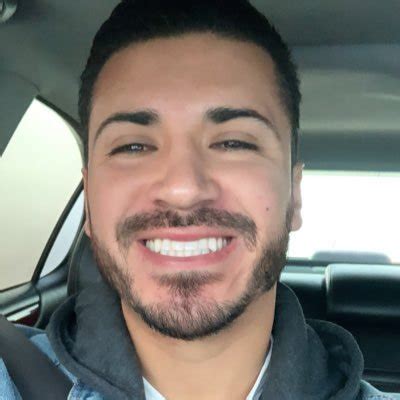 Daniel Sandoval On Twitter I Cant Wait To Get Out Of Work And Sit