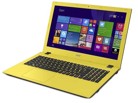 Acer Aspire E5 573g Laptopbg Технологията с теб