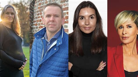 Vanaf maandag 11 januari start de ggd in amsterdam met het vaccineren van de wie is er daarna aan de beurt? MarketingTribune | meer over marketing