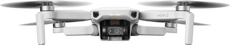 Dji mini 2 packs powerful performance in an impossibly light body. DJI Mavic Mini 2 Drohne startet als DJI Mini 2: Offizielle ...