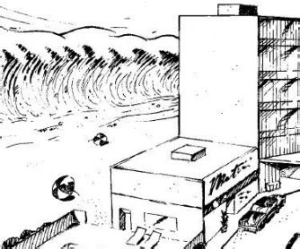 Like the previous games, pokémon black & white have dozens of technical machines and hidden machines for you to use. Natural Disaster Worksheet: Tsunami Curriculum: Grades K - 6