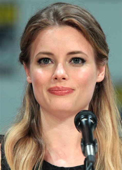 gillian jacobs biography height and life story super stars bio