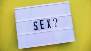 Sexo oral sem preservativo pode provocar doenças entenda riscos e como