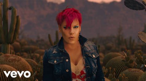 P Nk All I Know So Far Official Video Now And Then Movie Music Videos Popular Music