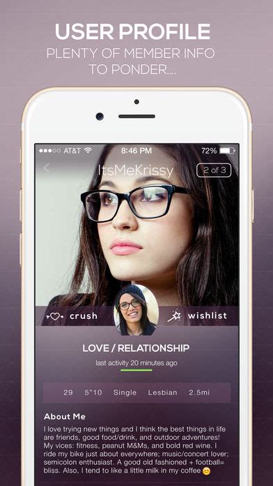 best lesbian dating apps for android in 2024 softonic