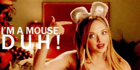 Best Mean Girls Quotes To Remind You Why It S The Best Movie Ever Best Mean Girls Quotes