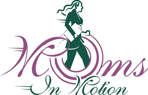 - Moms In Motion/At Home Your Way Service Facilitation Provider