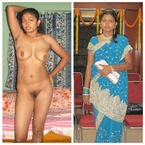 South Indian Wife 141 Pics Xhamster