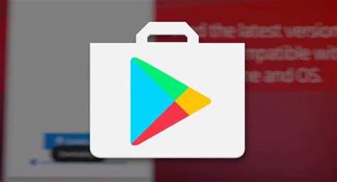 How To Download And Install Google Play Store Ways