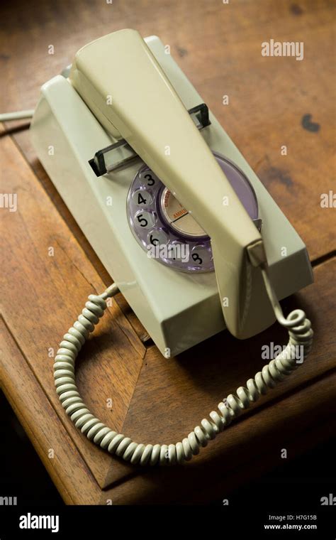 Telephone 1960
