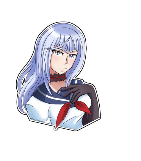 Megami Saiko Yandere Simulator By Miu Chan16 On Deviantart