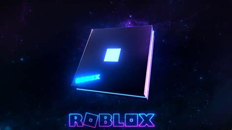 Roblox Logo 2022 Hd Wallpaper Peakpx