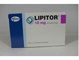 Images of Lipitor And Grapefruit Side Effects