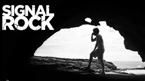 Signal Rock Watch On Amazon Prime Regal Capital Inc Youtube