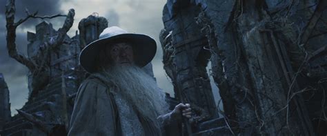 The Hobbit An Unexpected Journey Trailer The Hobbit An Unexpected