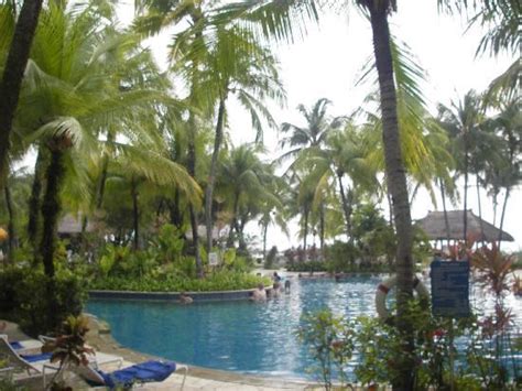 See 3,689 traveller reviews, 3,423 candid photos, and great deals for parkroyal penang resort, ranked #2 of 16 hotels in batu ferringhi and rated 4 of 5 at tripadvisor. Pool - Picture of PARKROYAL Penang Resort, Malaysia, Batu ...