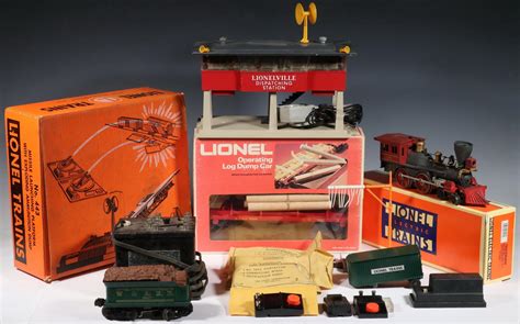 sold-price-16-pcs-lionel-train-accessories,-incl
