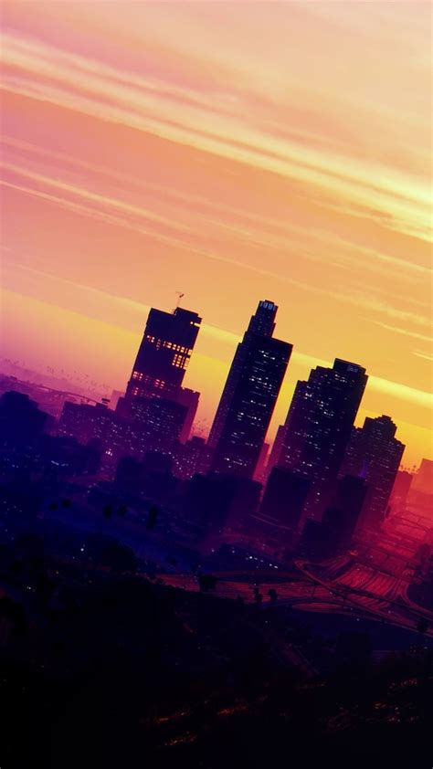 Grand Theft Auto V Iphone Wallpapers Top Free Grand Theft Auto V