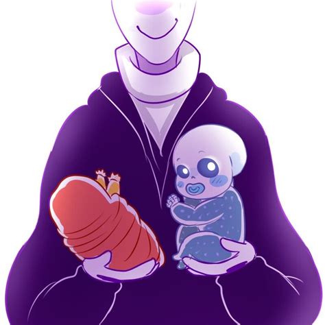 Q Q Undertale Cute Undertale Art Undertale Fanart