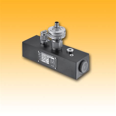 I hope to get the. Holley Fuel Pump Relay Wiring Diagram