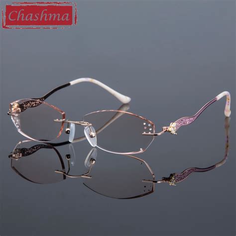 Chashma Merk Vrouwen Frame Graden Brillen Bril Transparante Lentes Opticos Mujer Brillen