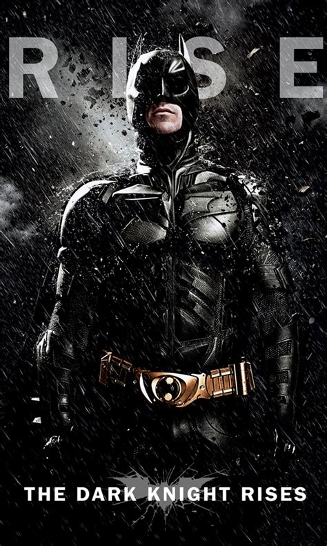 Contact the dark knight rises on messenger. The Dark Knight Rises Wallpaper | Android Sources